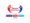 Bereton_LOGO-