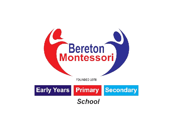 Bereton_LOGO-
