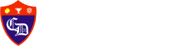 Charles dale