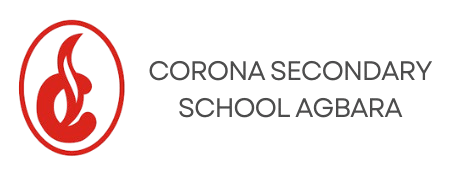Corona_Secondary_School_Agbara
