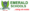 Emerald-web-logo-new