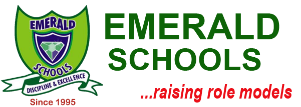 Emerald-web-logo-new