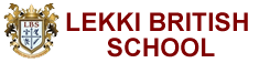 Lekkibritishschoo-logo