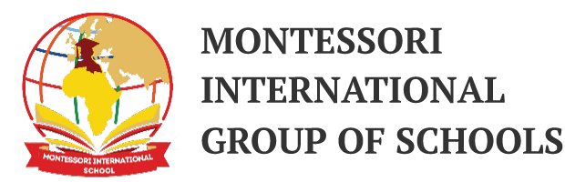 Montessori International School Port Harcourt