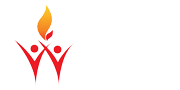 Pampers-Logo