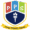 Prime_Primary_Kano