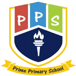 Prime_Primary_Kano