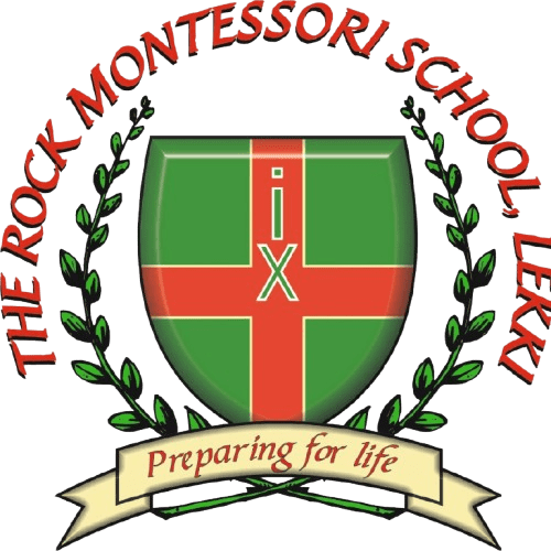 The Rock Montessori
