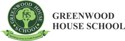 greenwood-house-school