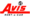 Avis-Logo