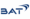 British-American-Tobacco-Logo