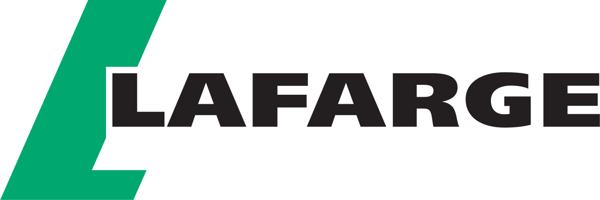 Lafarge-logo