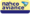 NAHCO-LOGO