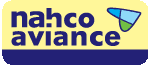NAHCO-LOGO
