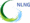 NLNG_Logo