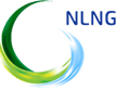 NLNG_Logo