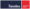 Travelex_Logo