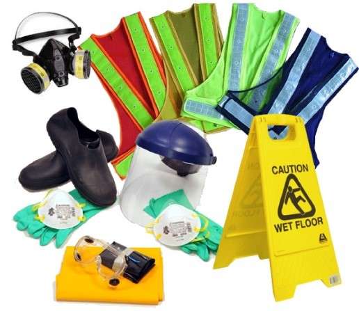 accessories-1