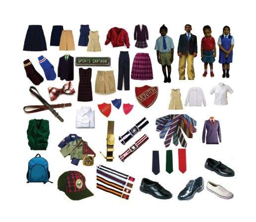accessories-3