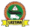 lastma