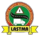 lastma