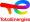 logo_totalenergies