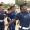 Civil-Defence