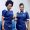 work uniform1